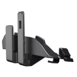 Adapter CARDO SHOEI GEN3