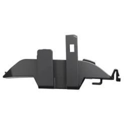 Adapter CARDO SHOEI GEN3