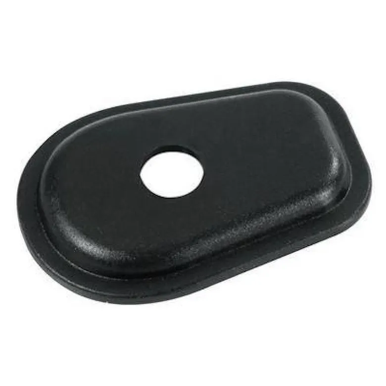 Adapter do kierukowskazów LAMPA typ KAWASAKI ->12