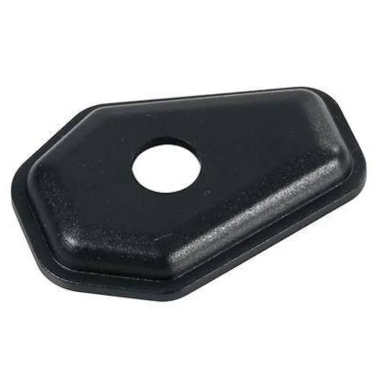 Adapter do kierukowskazów LAMPA typ SUZUKI