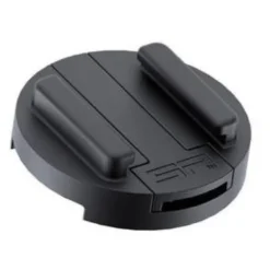 Adapter SP CONNECT SPC ADAPTER czarny