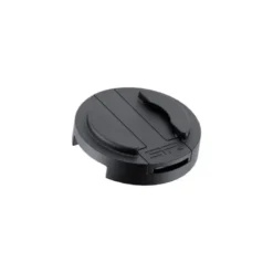 Adapter SP CONNECT SPC ADAPTER SPC+ czarny