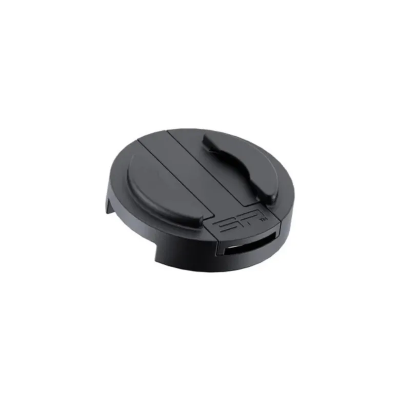 Adapter SP CONNECT SPC ADAPTER SPC+ czarny