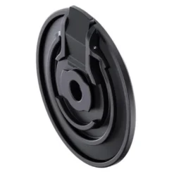 Adapter SP CONNECT SPC+ MAG-ALIGN