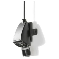Ładowarka LAMPA USB-FIX TREK 2