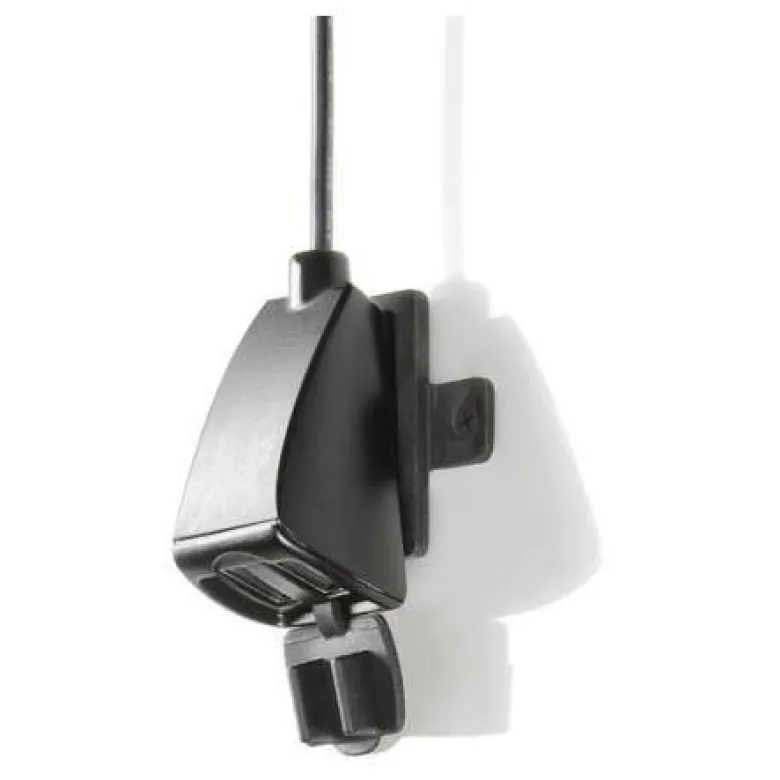 Ładowarka LAMPA USB-FIX TREK 2