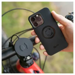 Ładowarka SP CONNECT CHARGING MODULE SPC+ czarny