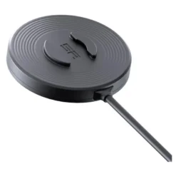 Ładowarka SP CONNECT CHARGING MODULE SPC+ czarny