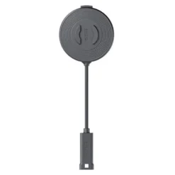 Ładowarka SP CONNECT CHARGING MODULE SPC+ czarny