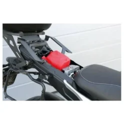 Apteczka motocyklowa LAMPA
