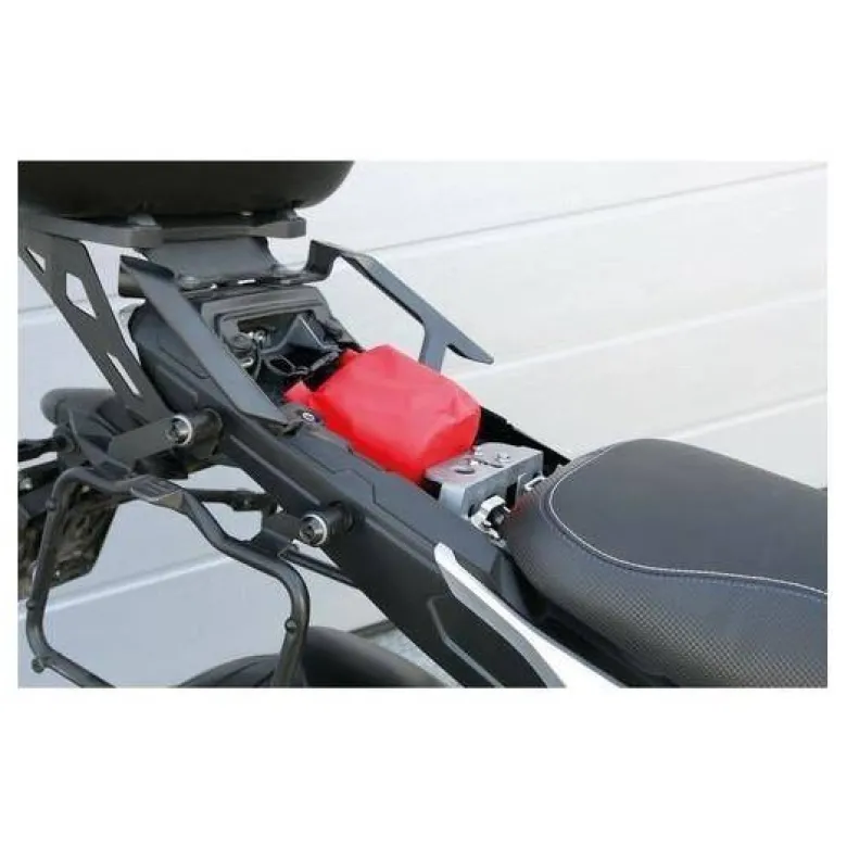 Apteczka motocyklowa LAMPA