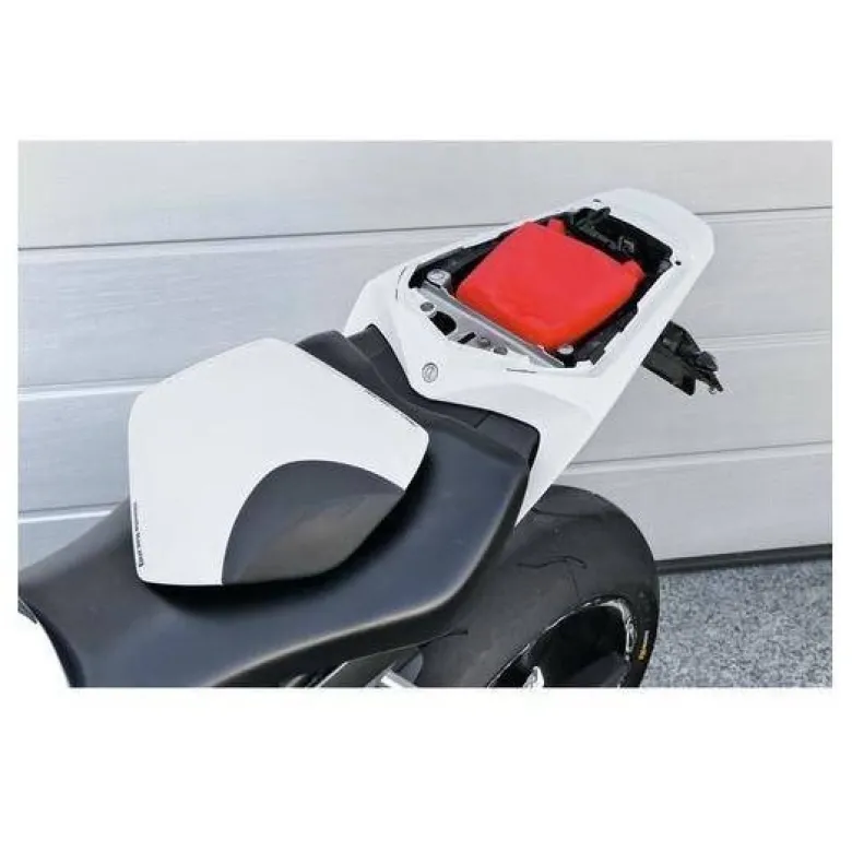 Apteczka motocyklowa LAMPA