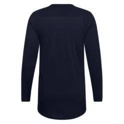 Bluza cross FOX FLEXAIR BLACKOUT BLACK czarny