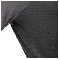 Bluza cross FOX RANGER AIR OFFROAD PEWTER szary pomarańczowy fluo