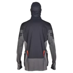 Bluza cross FOX RANGER DRIVE BLACK czarny