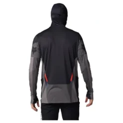 Bluza cross FOX RANGER DRIVE BLACK czarny