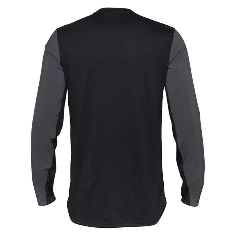 Bluza cross FOX RANGER OFF-ROAD BLACK czarny