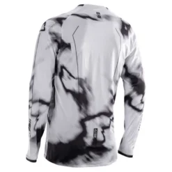 Bluza cross LEATT MOTO 4.5 LITE WHITE biały