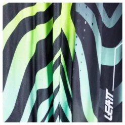 Bluza cross LEATT MOTO 5.5 ULTRAWELD TIGER PINK różowy