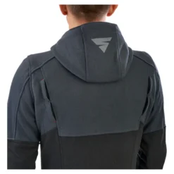Bluza motocyklowa SHIMA DAYBREAKER MEN GREY szary