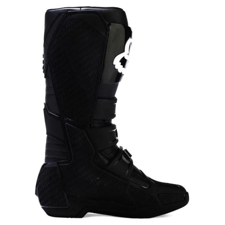 Buty cross damskie FOX LADY COMP BLACK czarny