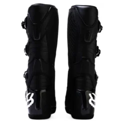 Buty cross damskie FOX LADY COMP BLACK czarny