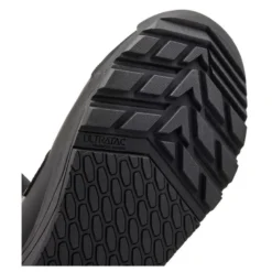 Buty cross FOX DEFEND ADV BLACK czarny