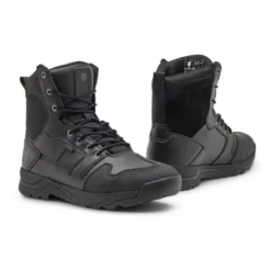Buty cross FOX RANGER ADV BLACK czarny