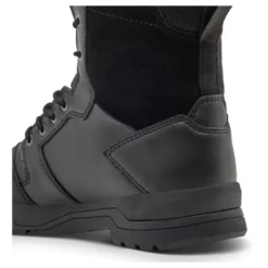 Buty cross FOX RANGER ADV BLACK czarny
