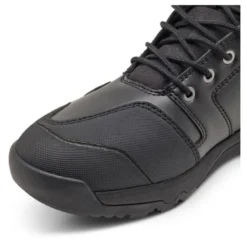 Buty cross FOX RANGER ADV BLACK czarny