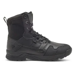 Buty cross FOX RANGER ADV BLACK czarny
