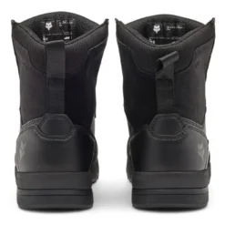 Buty cross FOX RANGER ADV BLACK czarny