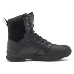 Buty cross FOX RANGER ADV BLACK czarny