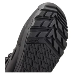 Buty cross FOX RANGER ADV BLACK czarny
