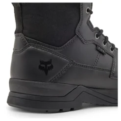 Buty cross FOX RANGER ADV BLACK czarny