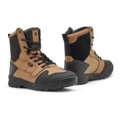 Buty cross FOX RANGER ADV DARK KHAKI zielony