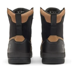 Buty cross FOX RANGER ADV DARK KHAKI zielony