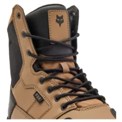 Buty cross FOX RANGER ADV DARK KHAKI zielony