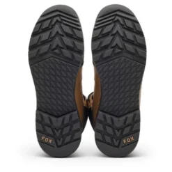 Buty cross FOX RANGER ADV DARK KHAKI zielony