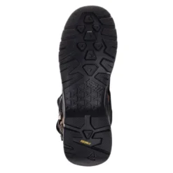 Buty cross LEATT ADV HYDRADRI 7.5 DESERT brązowy czarny