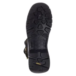 Buty cross LEATT ADV HYDRADRI 7.5 STEALTH czarny