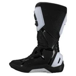 Buty cross LEATT 3.5 WHITE biały