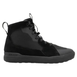 Buty krótkie damskie REVIT ARROW 2 LADIES BLACK czarny
