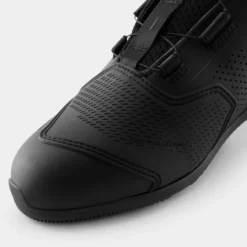 Buty krótkie damskie SHIMA ENZO AIR LADY BLACK/BLACK czarny