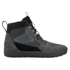 Buty krótkie REVIT ARROW 2 AIR BLACK/ANTHRACITE czarny szary