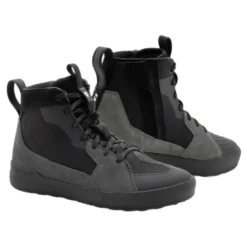 Buty krótkie REVIT ARROW 2 BLACK czarny