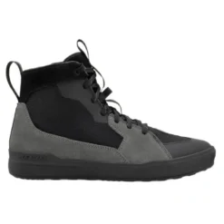 Buty krótkie REVIT ARROW 2 BLACK czarny