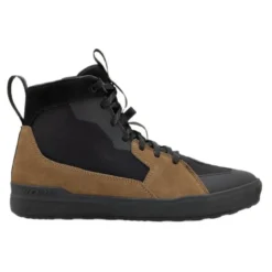 Buty krótkie REVIT ARROW 2 BROWN/BLACK brązowy czarny