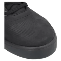 Buty krótkie RICHA TRAVIS WP BLACK czarny