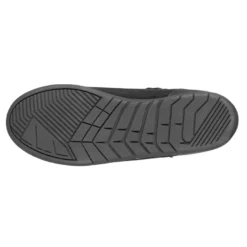 Buty krótkie SECA SPEED BLACK czarny